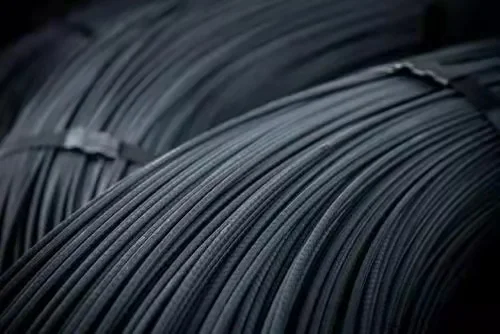 Factory direct sales Machine Automatic Used Rebar Stainless Steel Rebar 12mm steel rebar