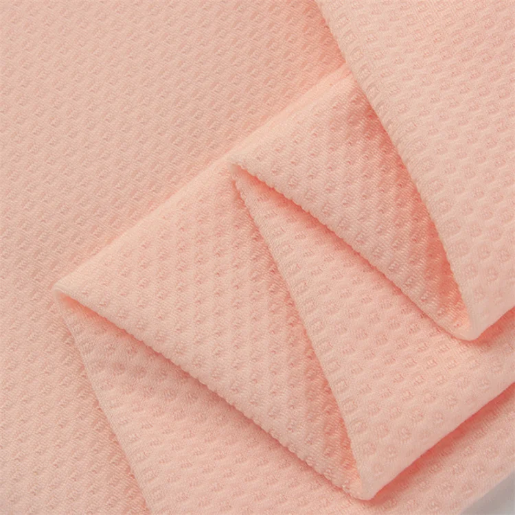 sportswear fabric (5).jpg