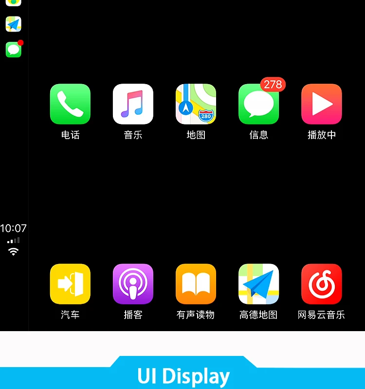 NaviHua Car Radio de Coche Autoestereo 2 Din Stereo Audio Video Bluetooth For Nissan Tiida auto GPS DVD player pillow autoradio