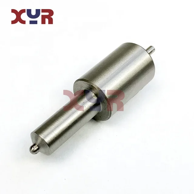 MTZ Nozzle 14.1112110-A Belarus Tractor MTZ-80/82