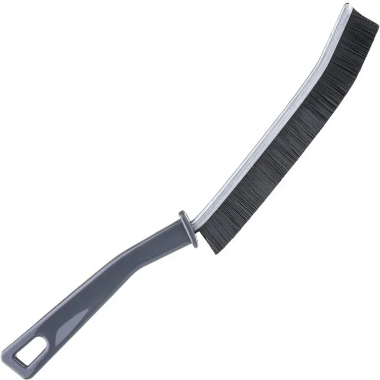 Bathroom Crevice Gaps Cleaning Brush Clean The Dead Corners Of Bathroom Kitchen Tiles