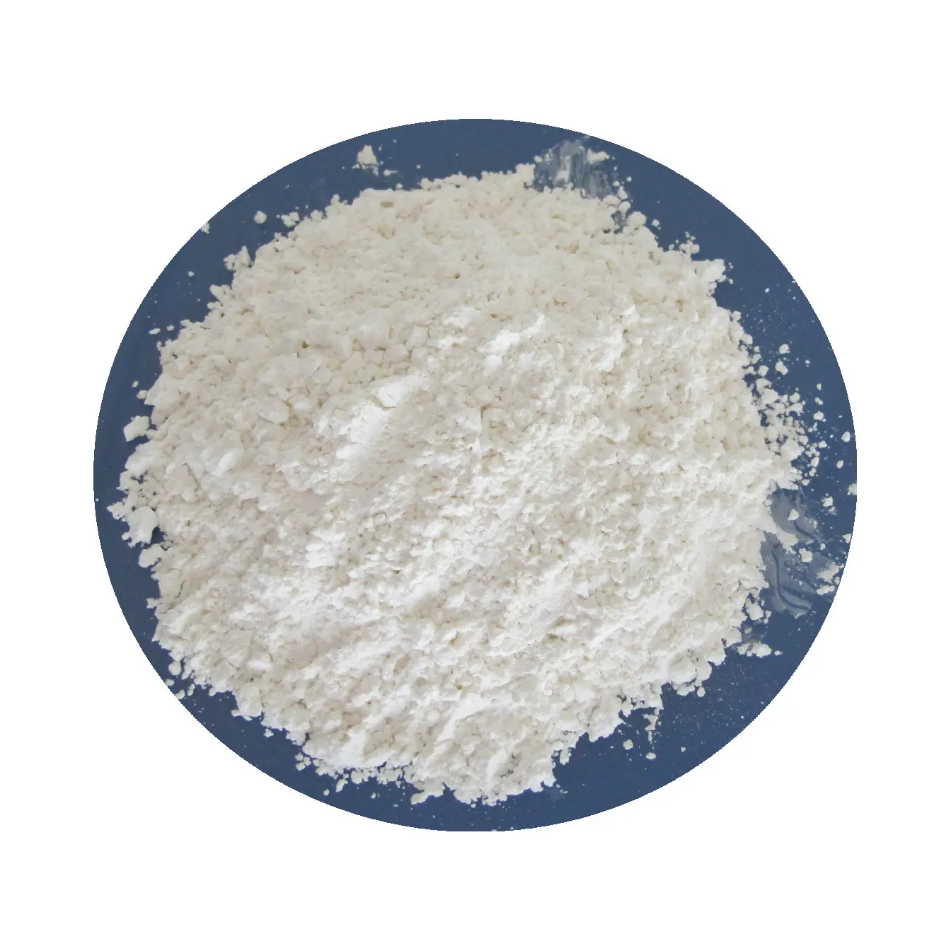 Biological Fermentation Preservative Natamycin Pimaricin Powder Preservative for Fruits Natamycin 50%