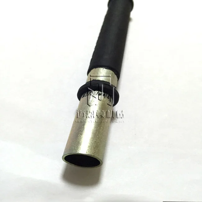 04179404 04178036 Wholesale Multiquip plug oil cooler for FL1011 BFM1011 BFM2011 D2011 FL2011 TD2011 engine