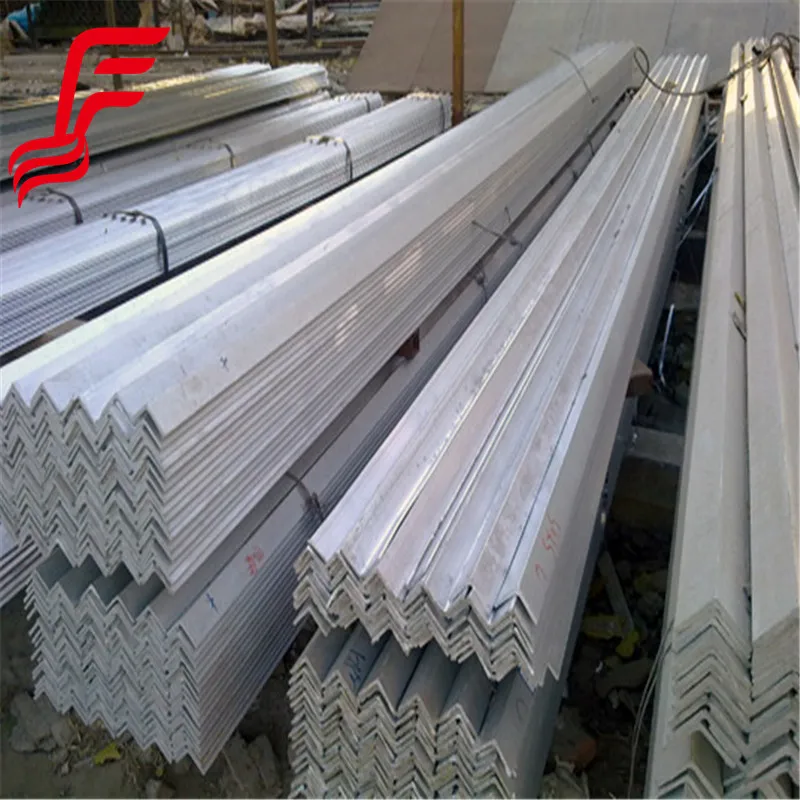 gi angle steel (27).jpg