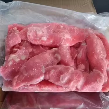 N-21 high quality Indian squid eggs frozen squid eggs good price squid eggs