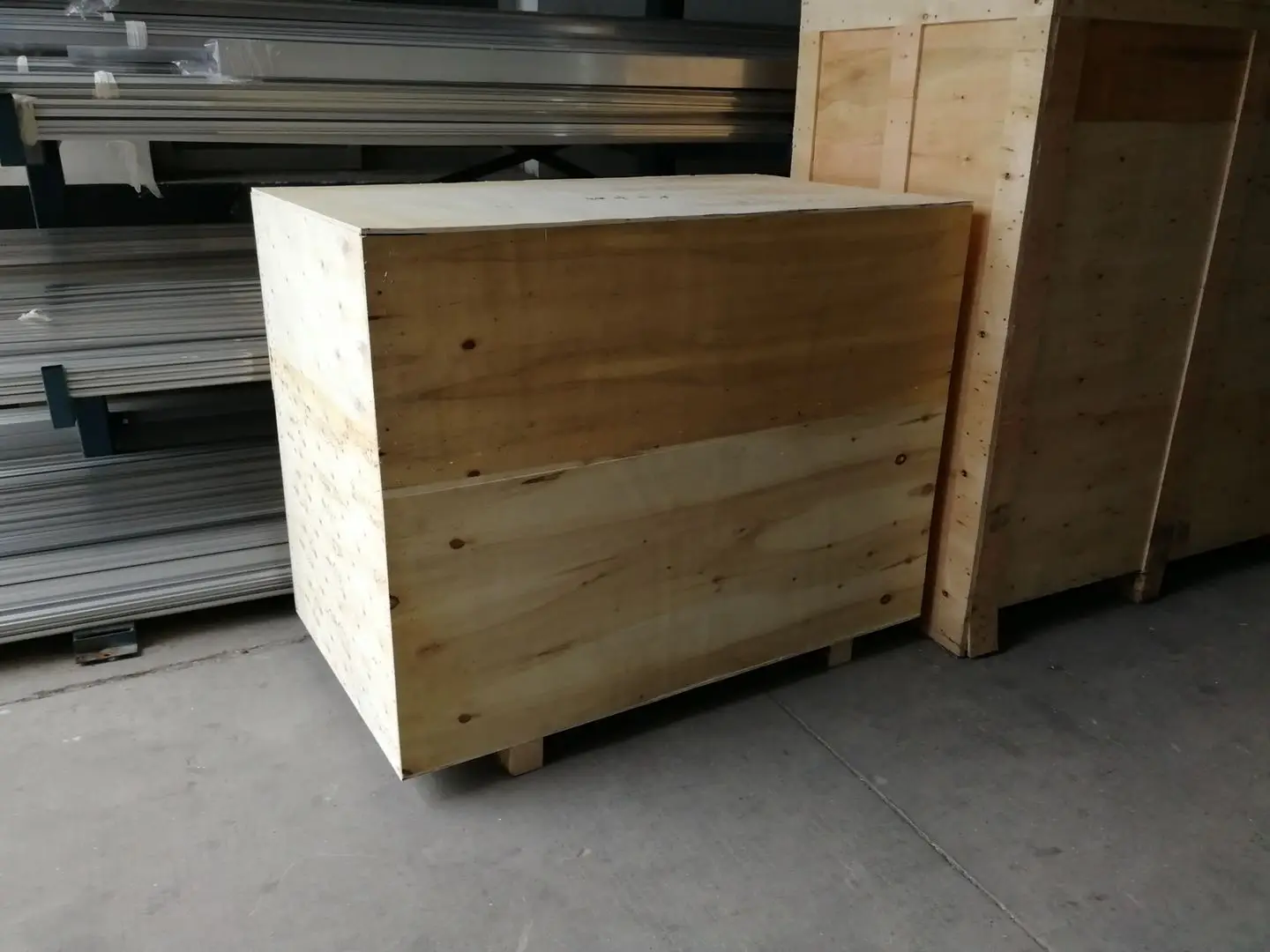  Газовая плита для экстракции прицепа с рабочим столом хранения наружная кухонная домов на колесах уличная газовая сжиженного углеводородного