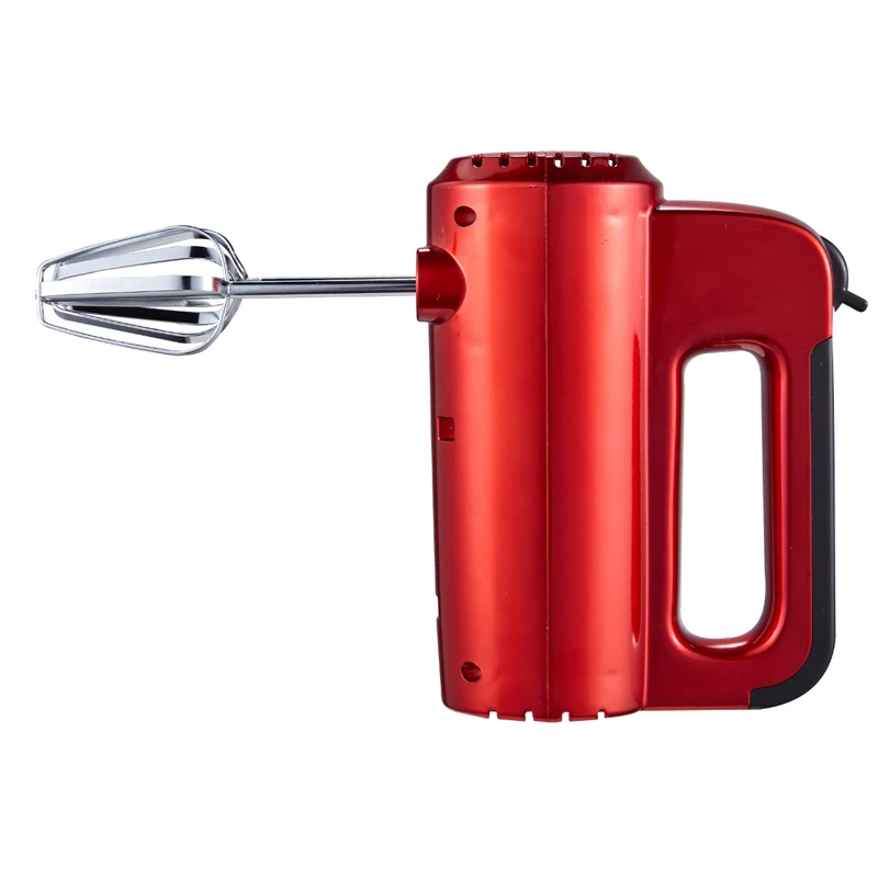 Ручной миксер петрин батидора, эффективный месильный аппарат для взбивания яиц, Заводская поставка