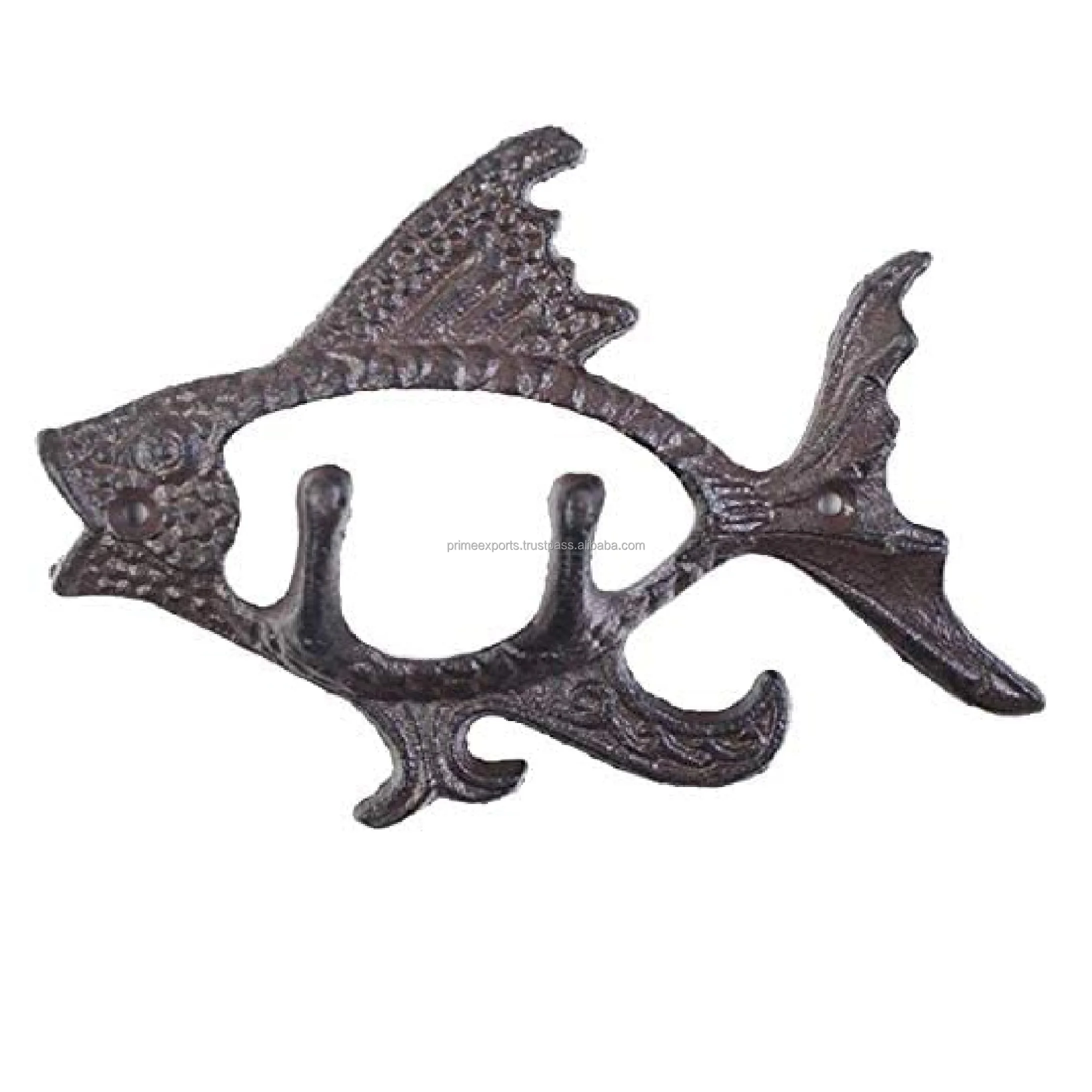 Metal Decorative Brass Antique Key Holders Handmade Item For Bedrooms Bathrooms Living Rooms Turkish Design