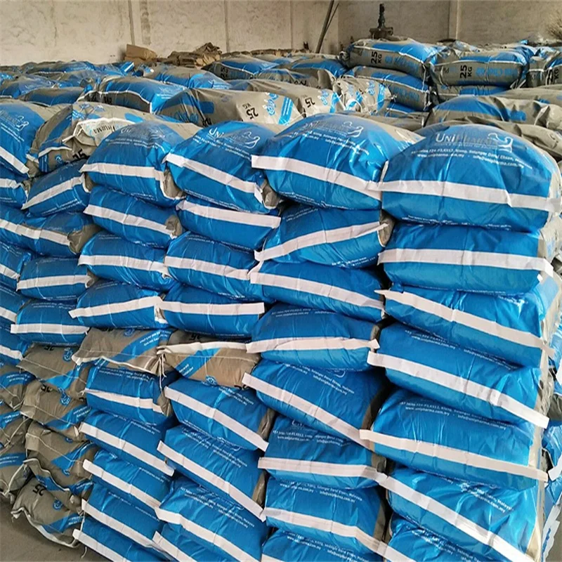 poultry feed additive grade corn gluten meal 60% animal feed corn not gluten meal best price and quality