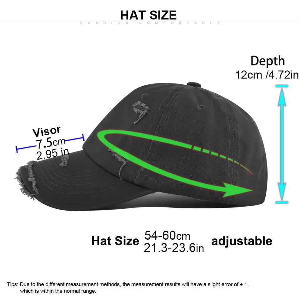 custom logo 5 panel mesh hat  high quality black logo on black Caps baseball  trending products 2023 new arrivals