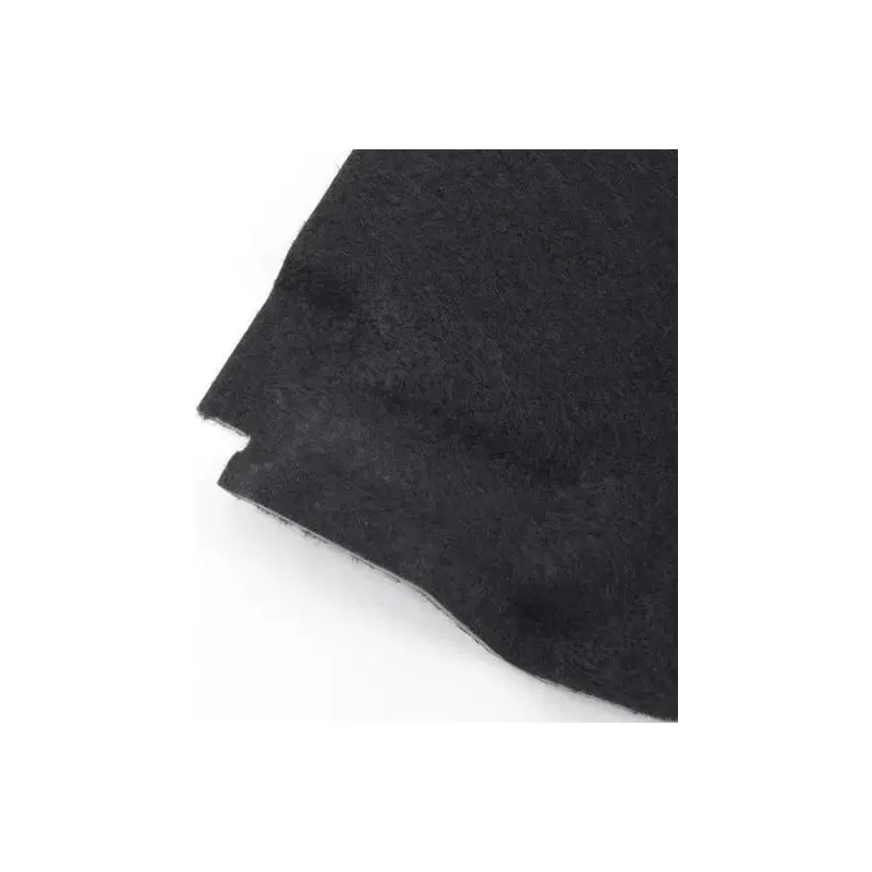 TiBAO Auto Under Engine Splash Shield Guard Cover for Audi A6 C7 4G0863822C 4G0863822D 4G0863822J