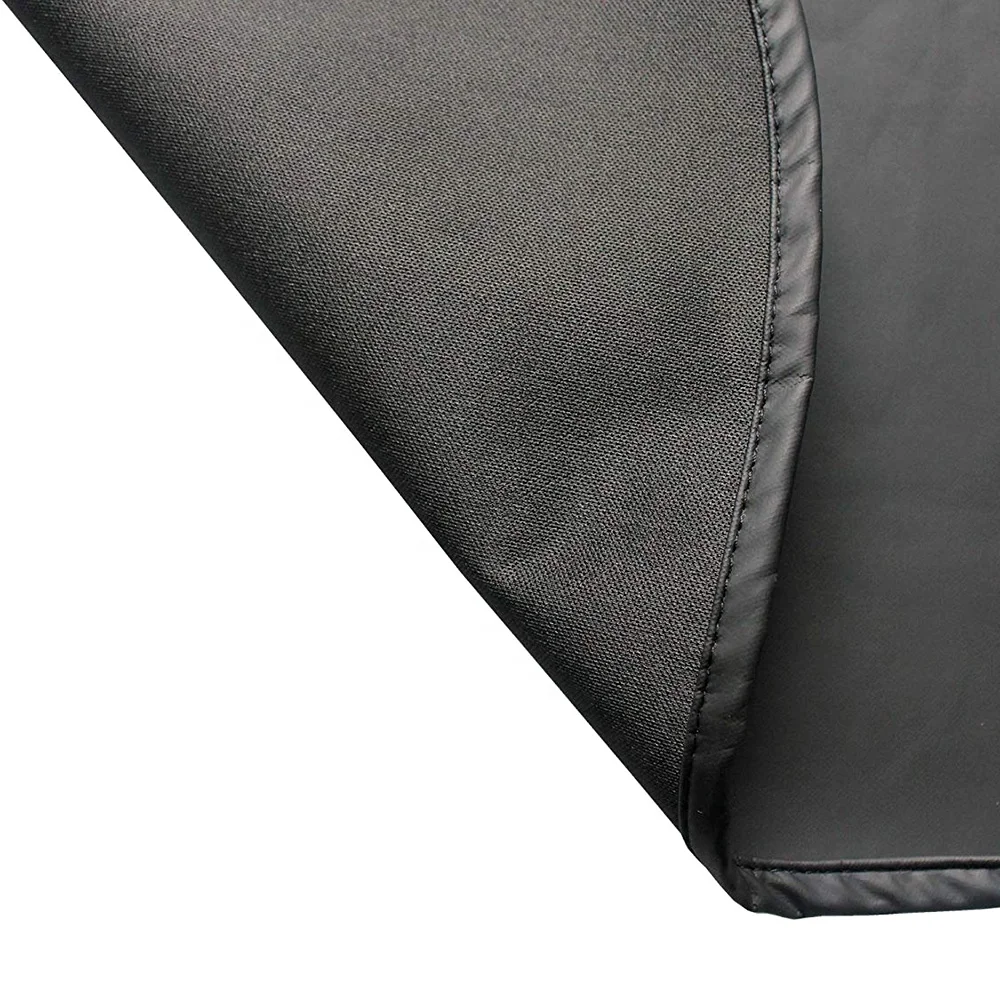 Custom Nail Woman Salon Hairdresser Salon Uniform Resort Clothing Ladies Hair Uniforms Beauty Salon Uniform