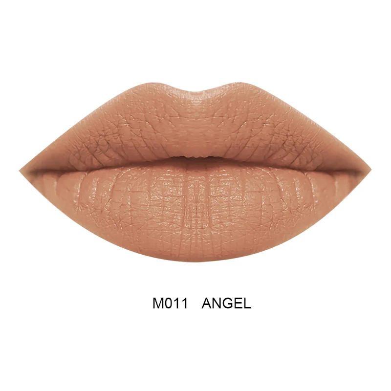 rebranding waterproof private label wholesale matte liquid lipstick 24hr matte lipgloss