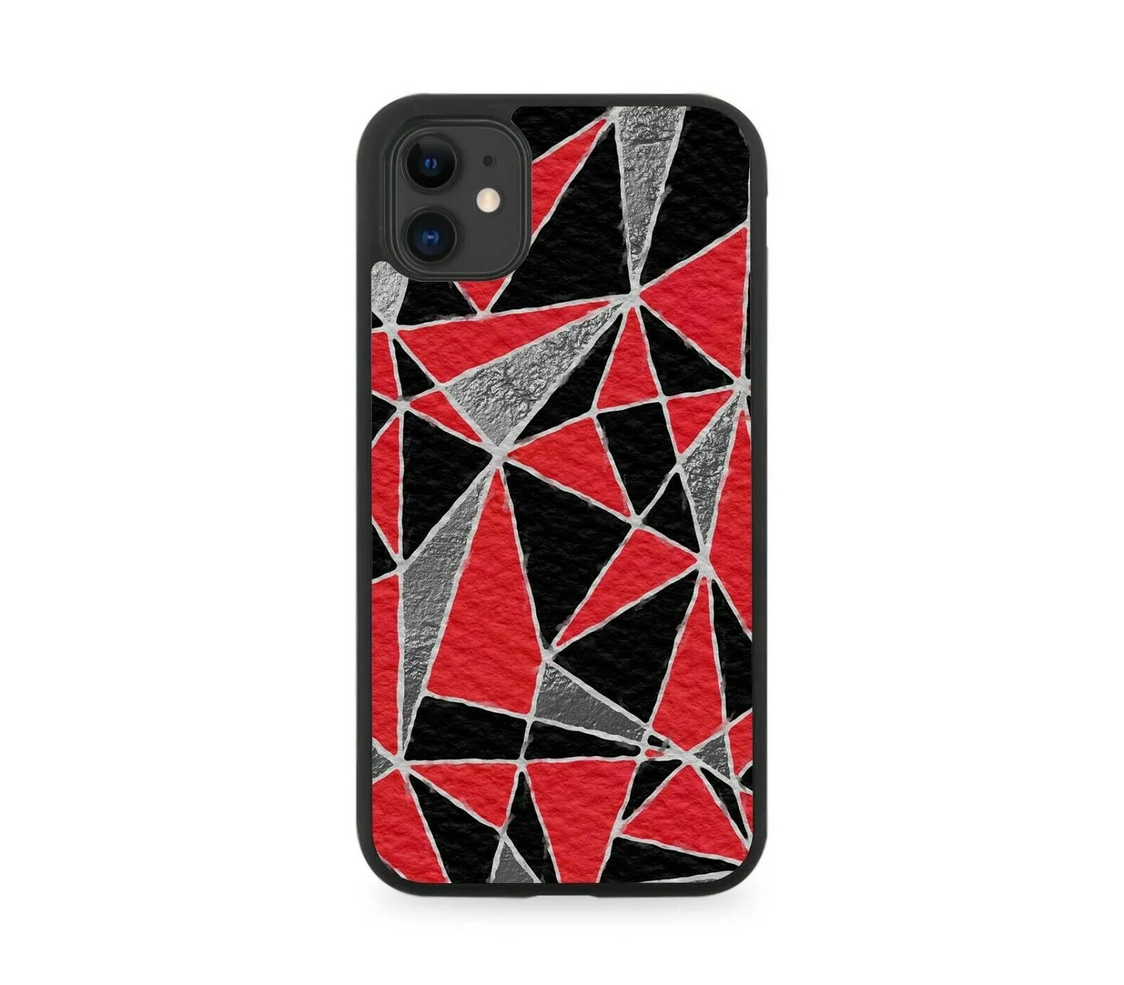 Designer Phone Case New 2022 Custom Phone Case Large Waves Rubber Case For iPhone Se 3 Luxury Phone Cover For iPhone 13 pro max