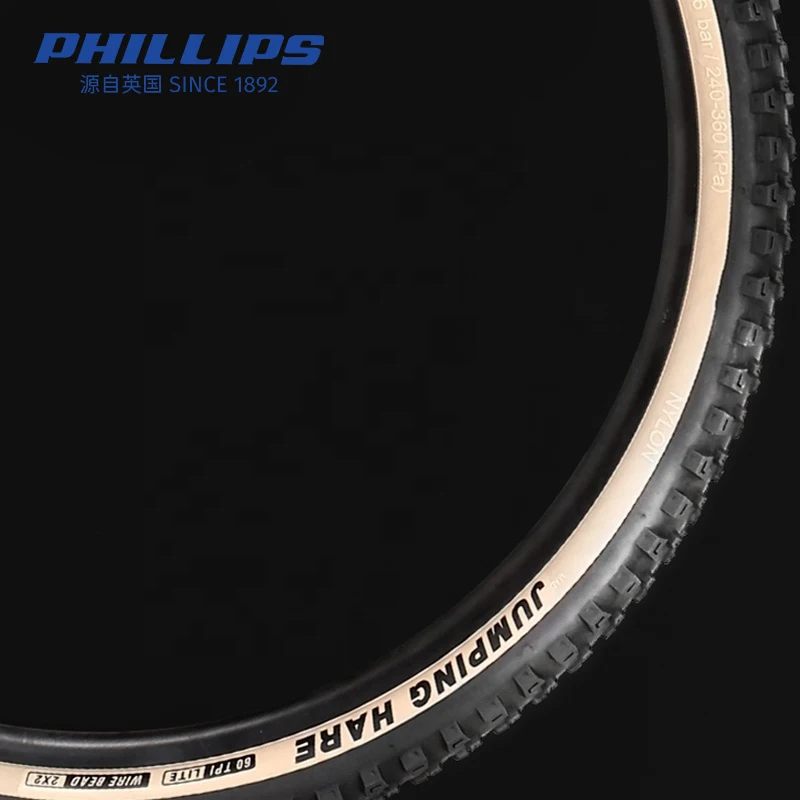 PHILLIP Hot Sale Customizable 29 Inch Bikecycle 24 Speed  Aluminium Alloy MTB Bicicleta MTB Mountain Bike