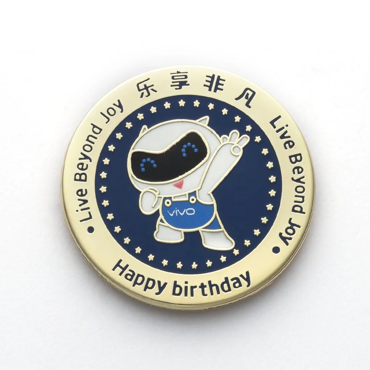 Свяжитесь с нами получить USD1000, дешевые индивидуальные значки с гравировкой логотип, бесплатные образцы доступны для справки