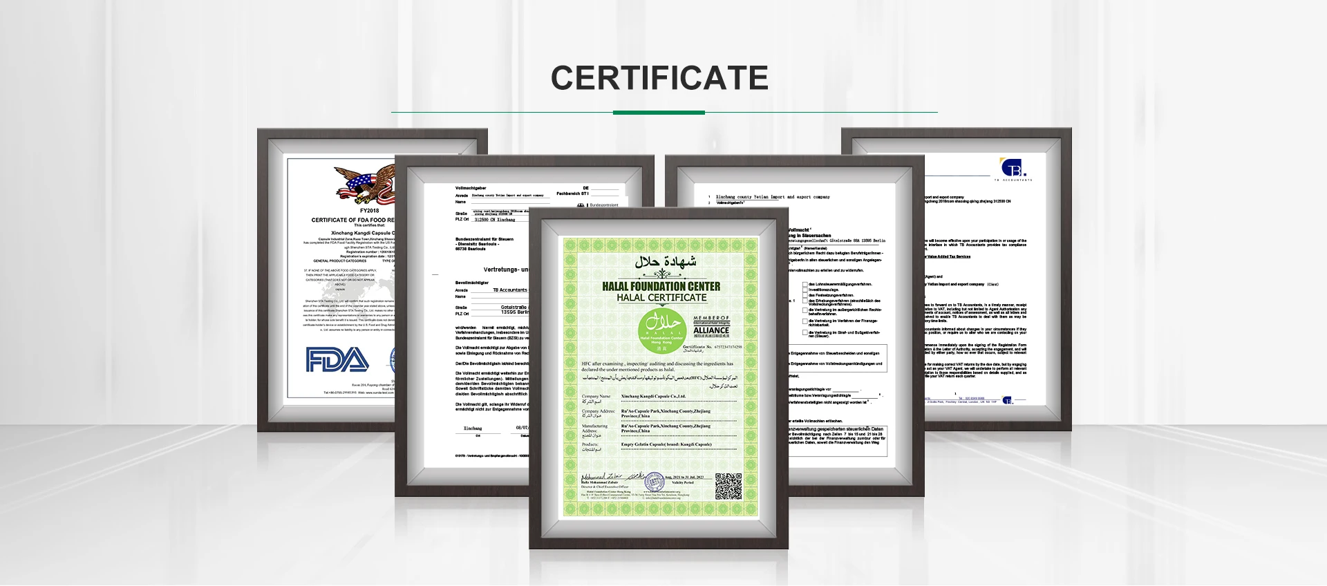 Customized Colorful HPMC Capsule pill Size 000 00 0 1 2 3 4