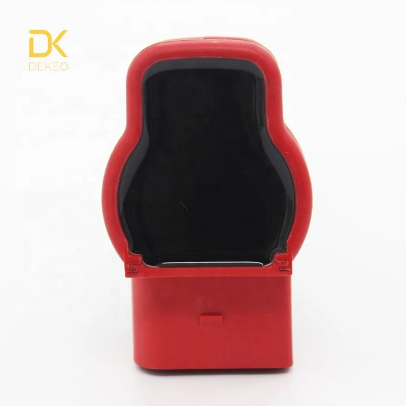  06E905115A Катушка зажигания для A4 A5 A8 06E905115E 06E905115D 06E905115C