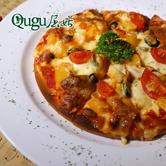 2023 new raw materials factory direct supply types of canned food products 400g /3000g canned red kidney beans