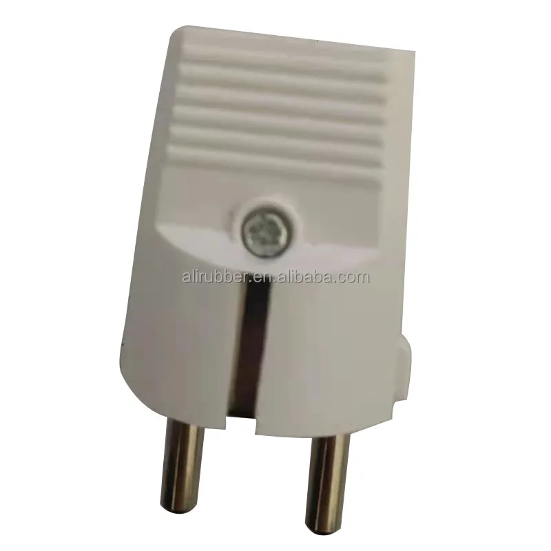 Silicone Heater Oil Drum electric Flexible Silicone Rubber Heater For Electrical Heating