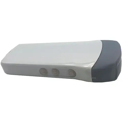 portable ultrasound scanner contec portable ultrasound edan u50 portable ultrasound ge voluson