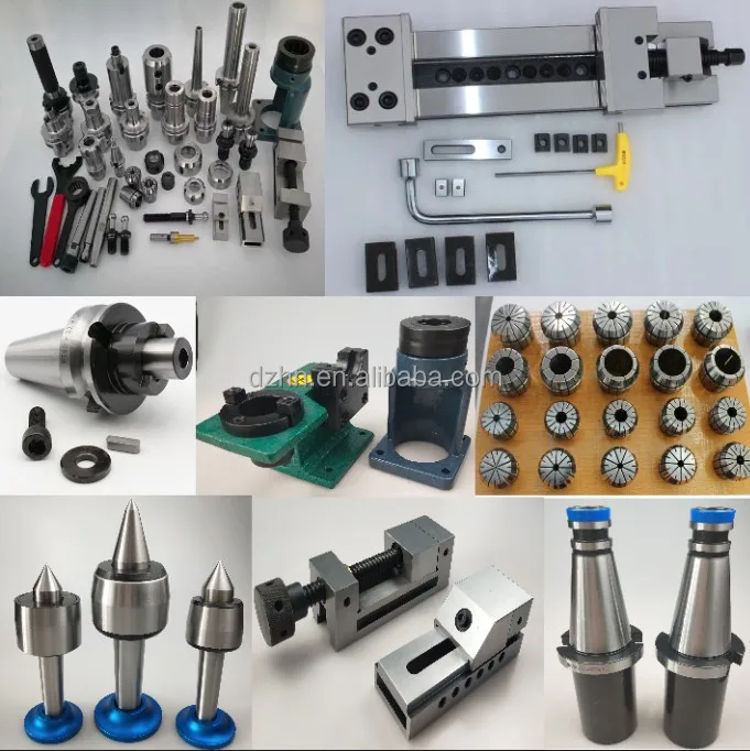 hainertools-1 (1).JPG