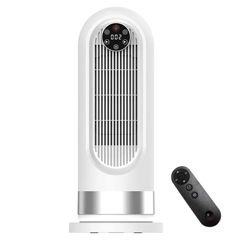 Instant Heating Electric Portable Space Heaters for Winter Home Room