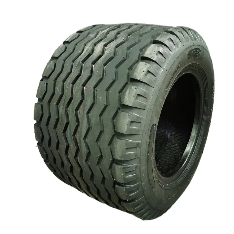 Chinese cheap farm implement trailer neumaticos 10.0 75 15.3 11.5 80 15.3 10.5 65 16 10.0 80 12