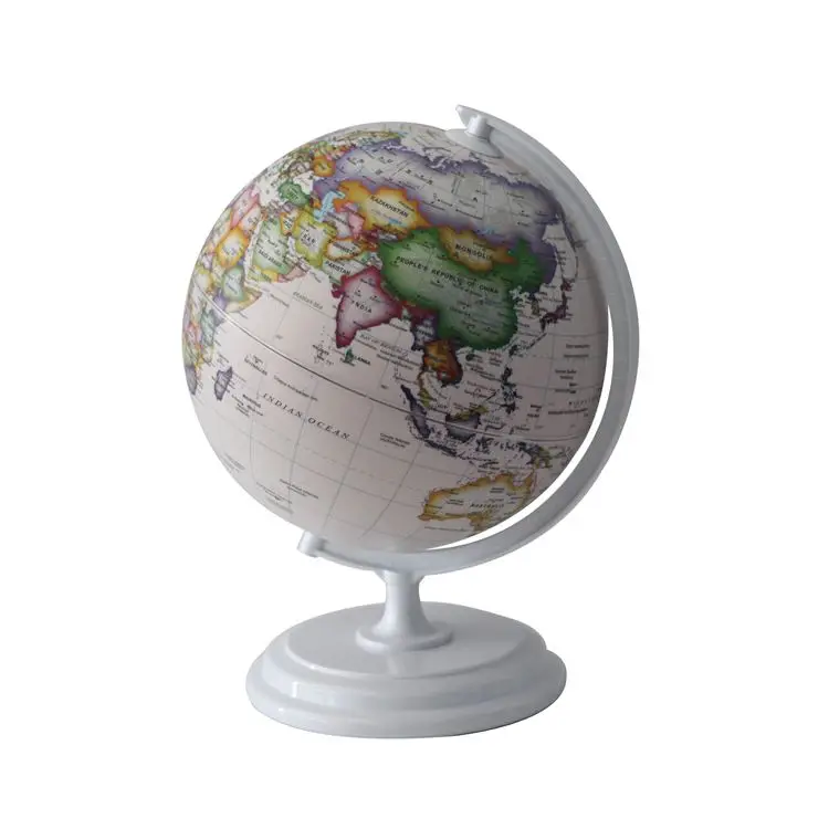 Прямая поставка от производителя, новый запас, Oem Качественный костюм World Globe