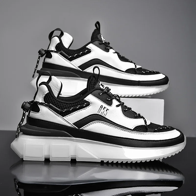 OEM ODM Top Class cushioning Running Shoes comfortable walking style Shoes Men S Fashion Sneakers FOR men