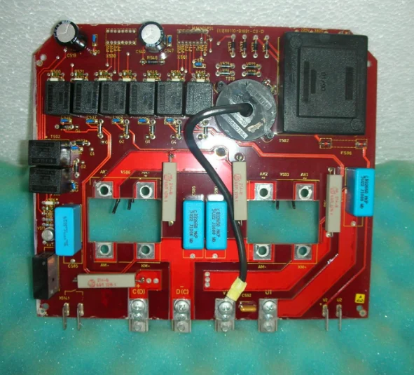 KRCC Япония прибор управления температурой FB900 F801-8 * AN-NNN-NN/CE 8N-4 4NNN/A1-F801/Y