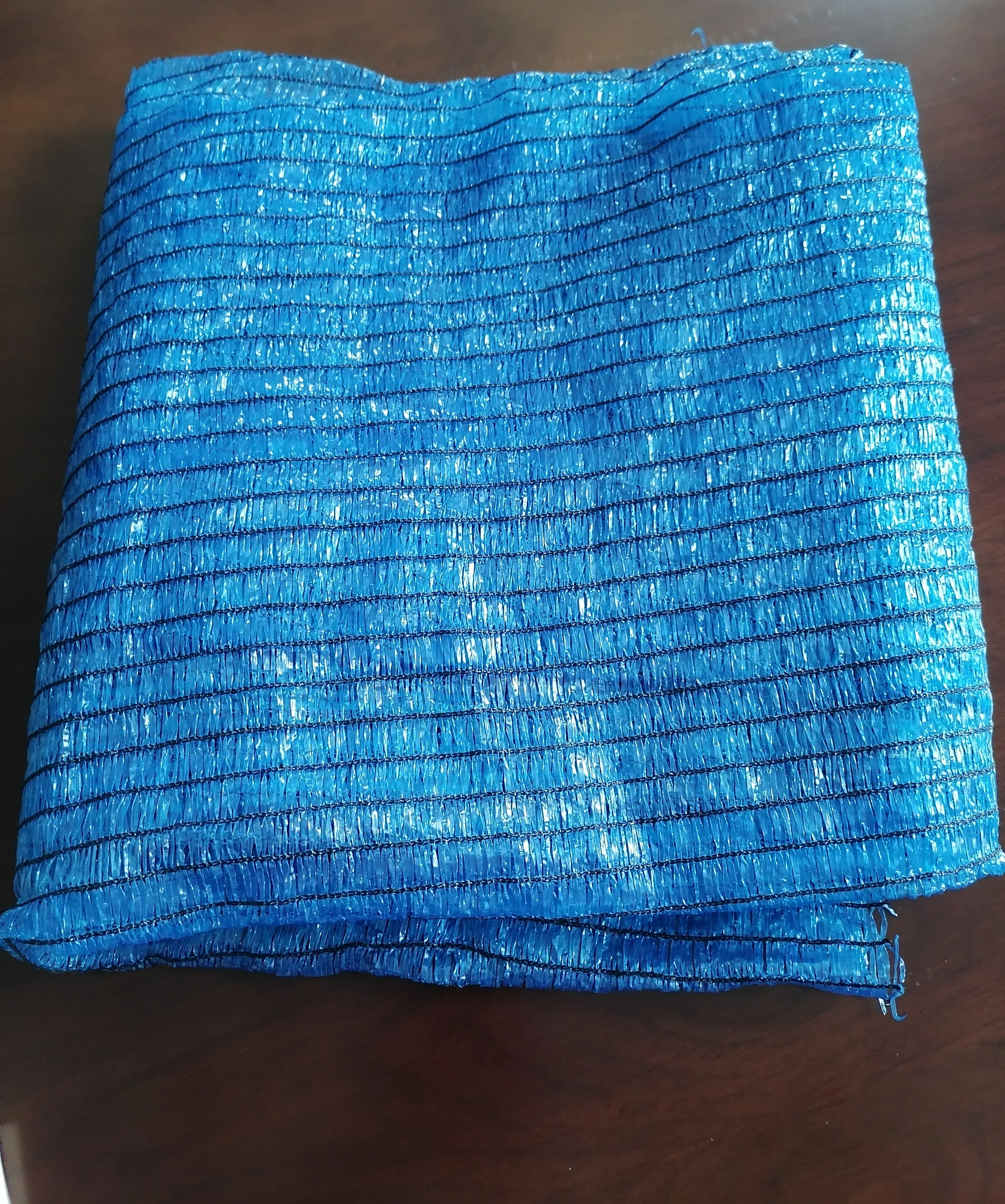 100% new HDPE green Sun Shade cloth & waterproof sunshade net for garden & greenhouse shade cloth