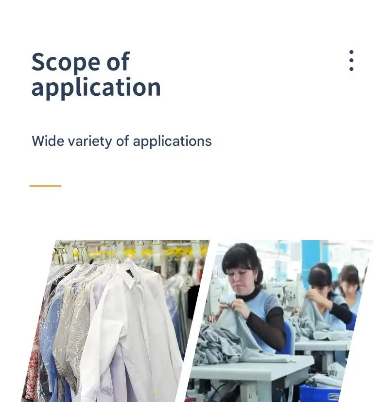 Малый электрический промышленный парогенератор для глажки одежды умный паровой котел химчисток гостиничного бизнеса и домашнего использования