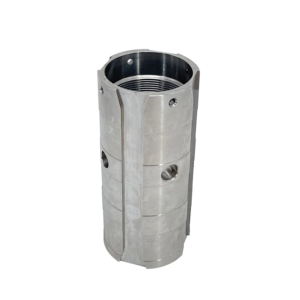 cnc machining center service precision custom cnc milling machining lathing turning drilling