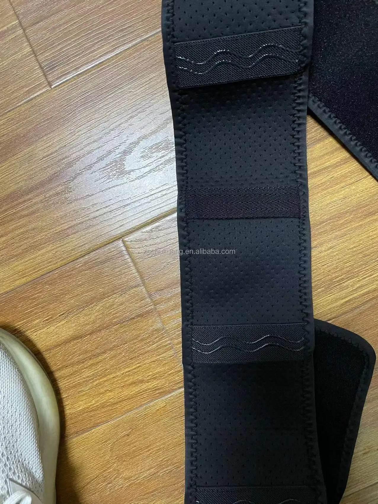 anti slip silicone 2.jpg