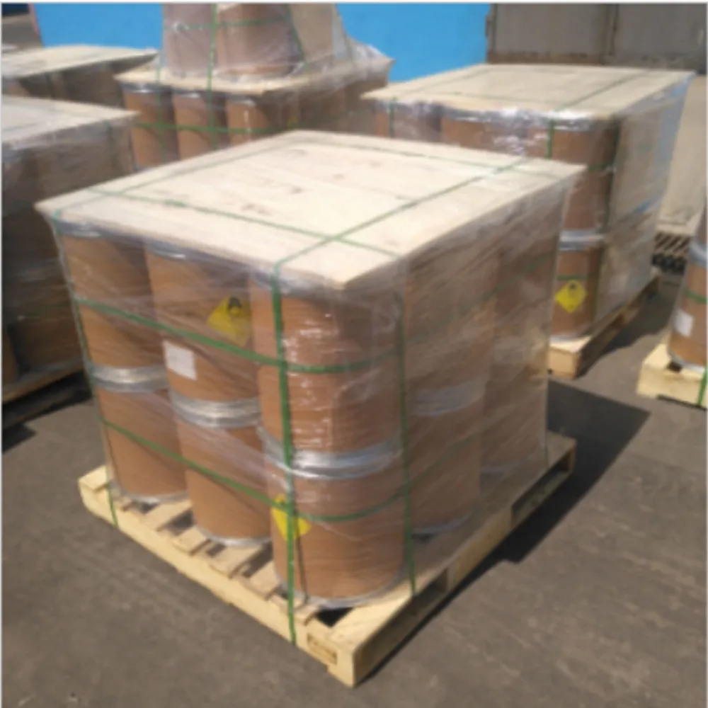 Further chemical Good Price Antioxidant DSTDP Distearyl thiodipropionate CAS 693-36-7