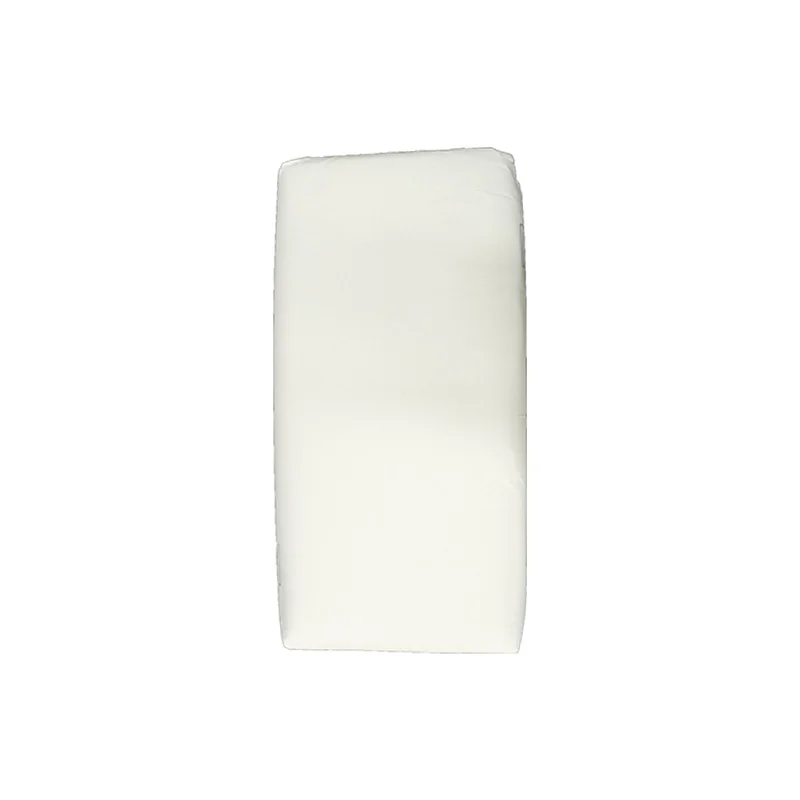 Silica Price Fumed  200 Nano Silicon Dioxide Powder