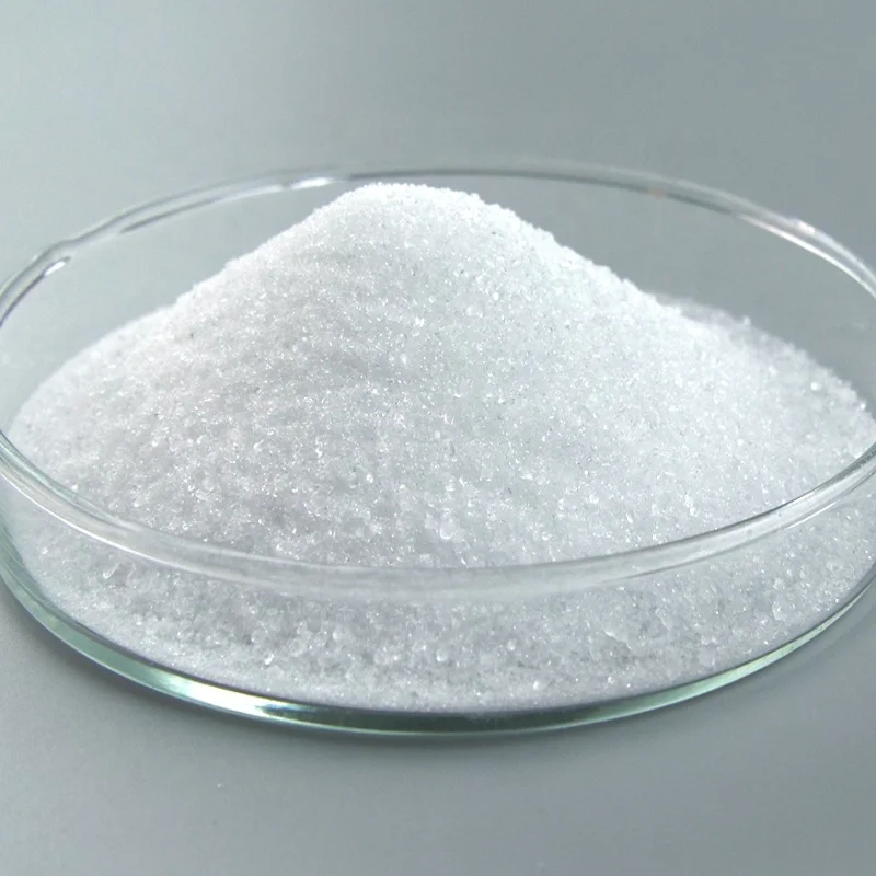 Carbohydrates dextrose monohydrate glucose glucose monohydrate