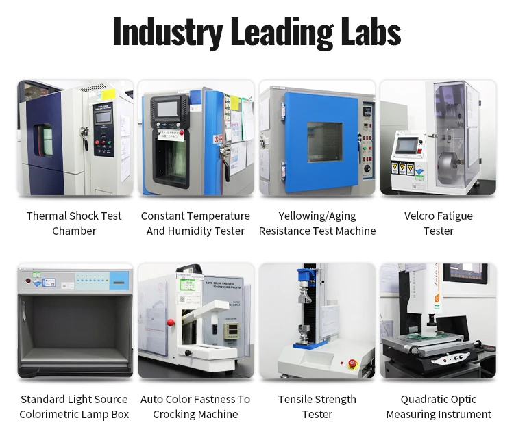 Factory Direct  20mm nylon eco-friendly  Velcroes hook   unapped loop tapes for Medical equipment