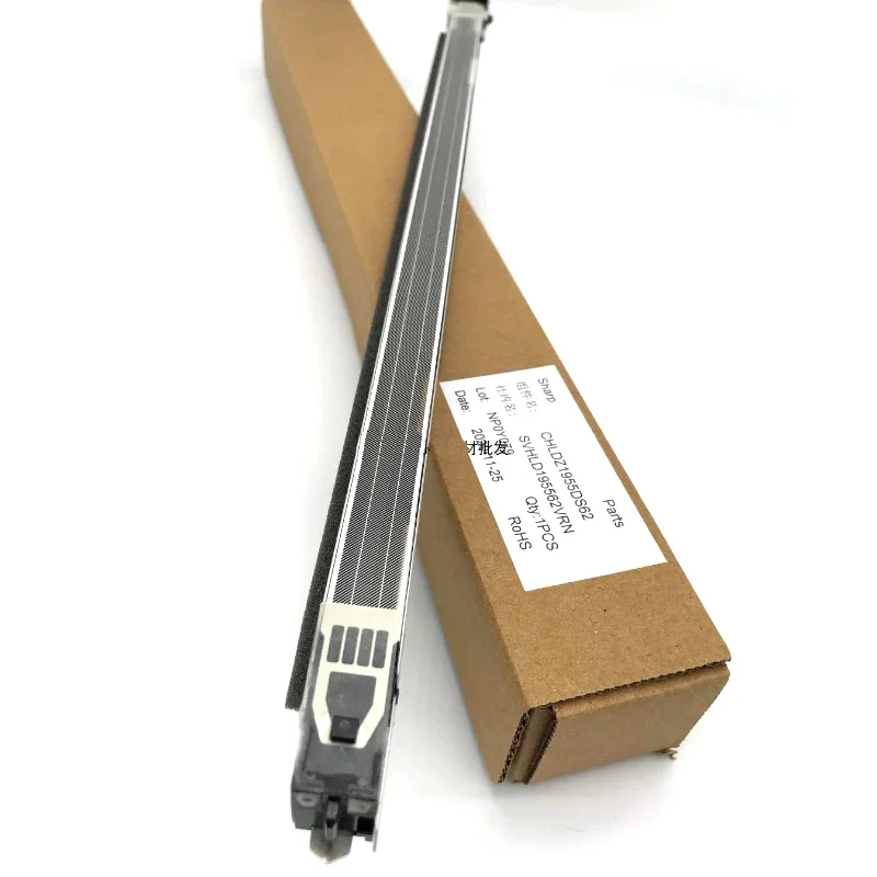 SVHLD195562VRN charge corona unit for sharp MX 4128 5128 4148 5148 NC  MC195