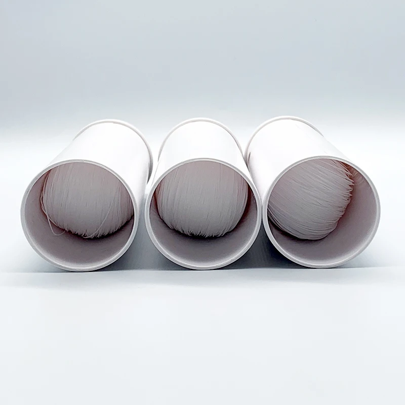 Factory Directly Sales Water Treatment Ultrafiltration Water Purifying Equipment Drinking Water Purification Systems