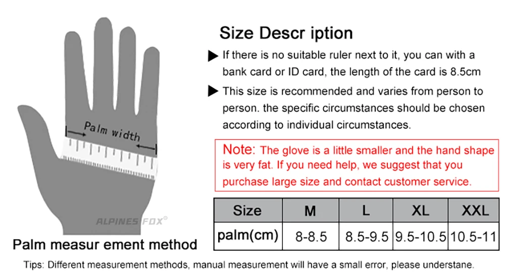 New F1 Auto Car Karting Gloves Breathable Motorcycle Racing Gloves Silicone Non-slip Men Go Kart Race Gloves Kids