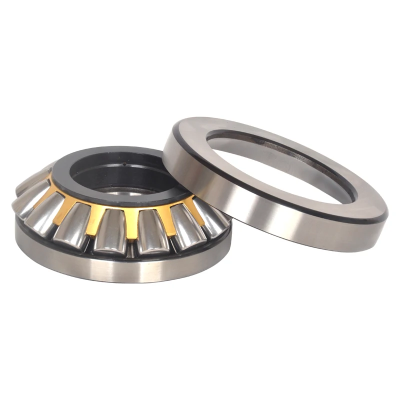 High quality thrust spherical roller bearing 29476 29480 High precision thrust roller bearing