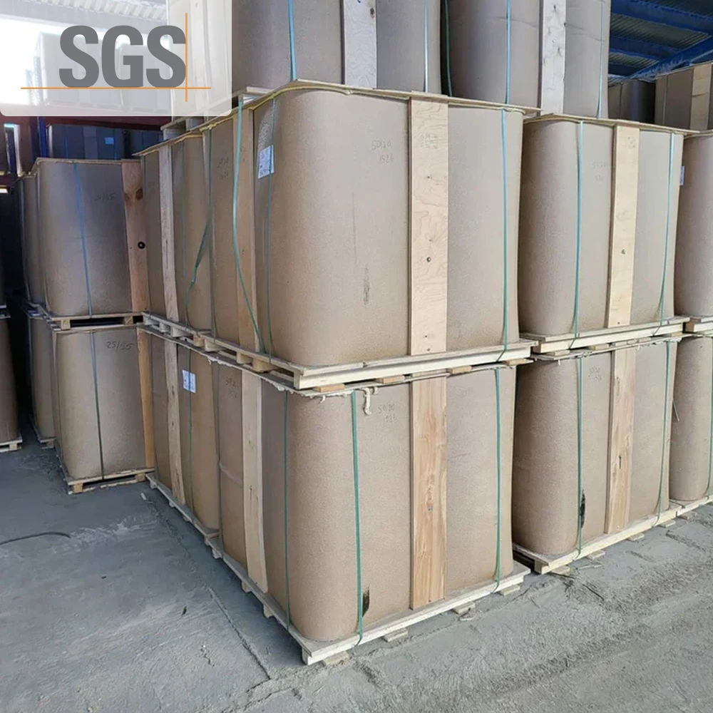 Битум различных сортов/дорожный асфальт нефтяной битум 50/70 60/90 70/100 высококачественного строительного и кровельного битума для дороги