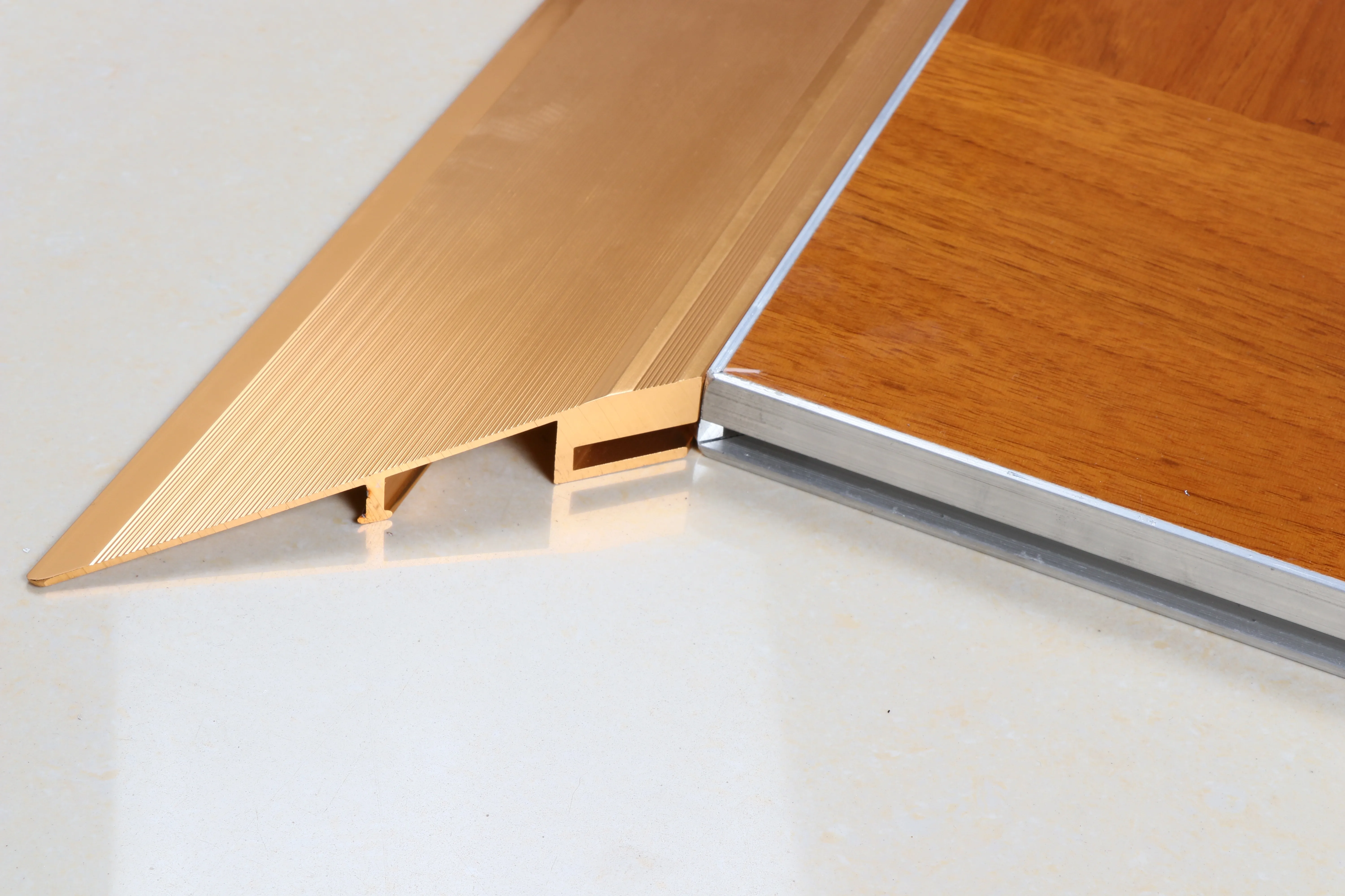 Portable Outdoor Interactive Laminate Hardwood Wooden Dance Floor