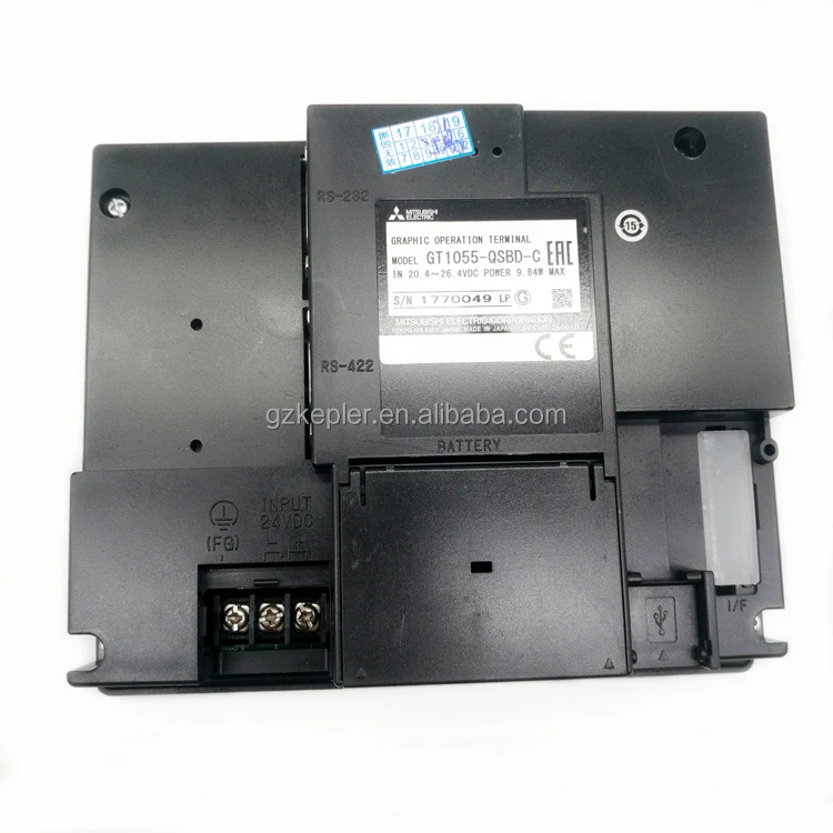 GT1055-QSBD-C (7)