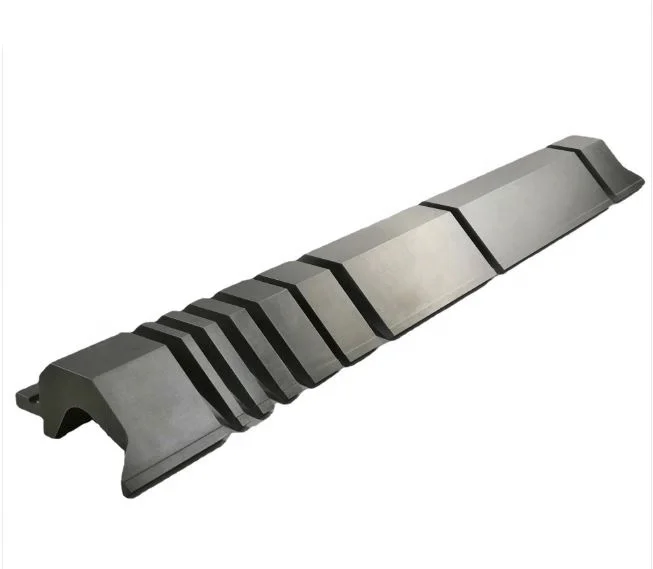 Hot Sale Chinese Manufacturer Sell Hot sell Metal Mold Maker Goose Neck Press Brake Tooling