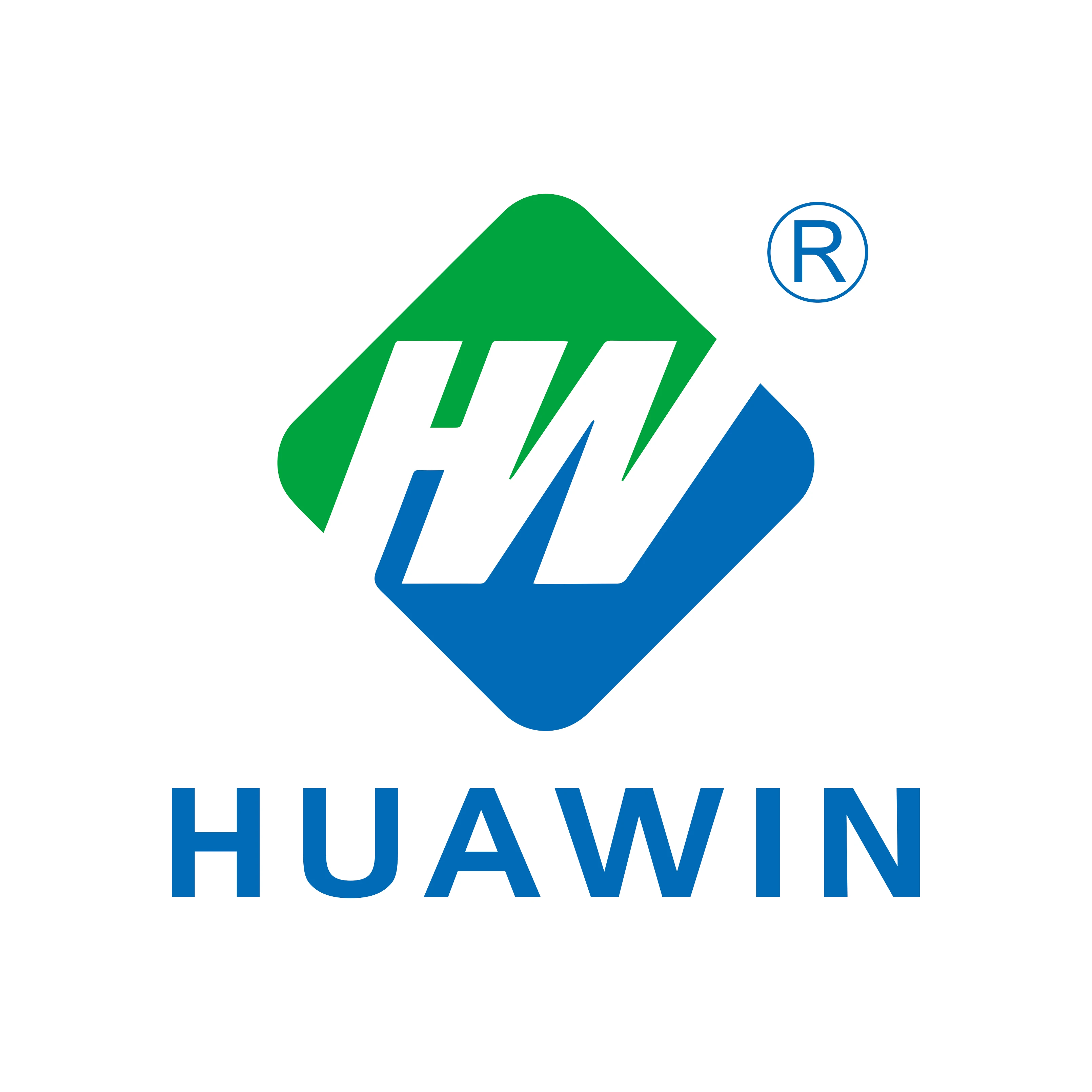 50cc 100cc 200cc 300cc 500cc food preservation iron powder deoxidizer oxygen absorber packet for food packaging and storage