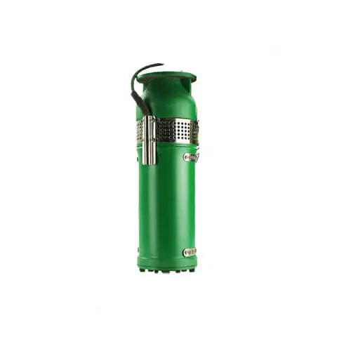 Factory Wholesale Stainless Steel Mini Submersible Water Pump Small Fountain Pump