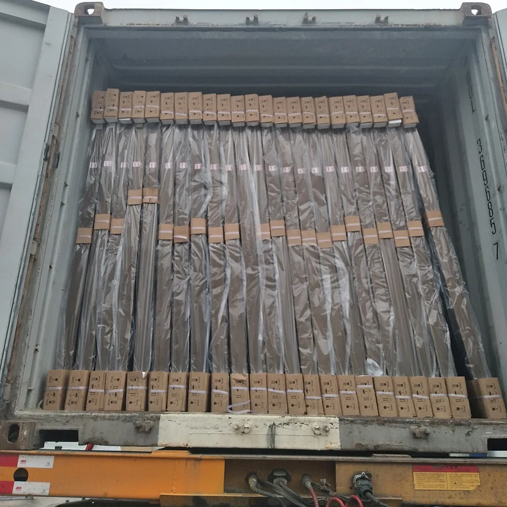 absorber innovative product for  solar water heater panels or collector